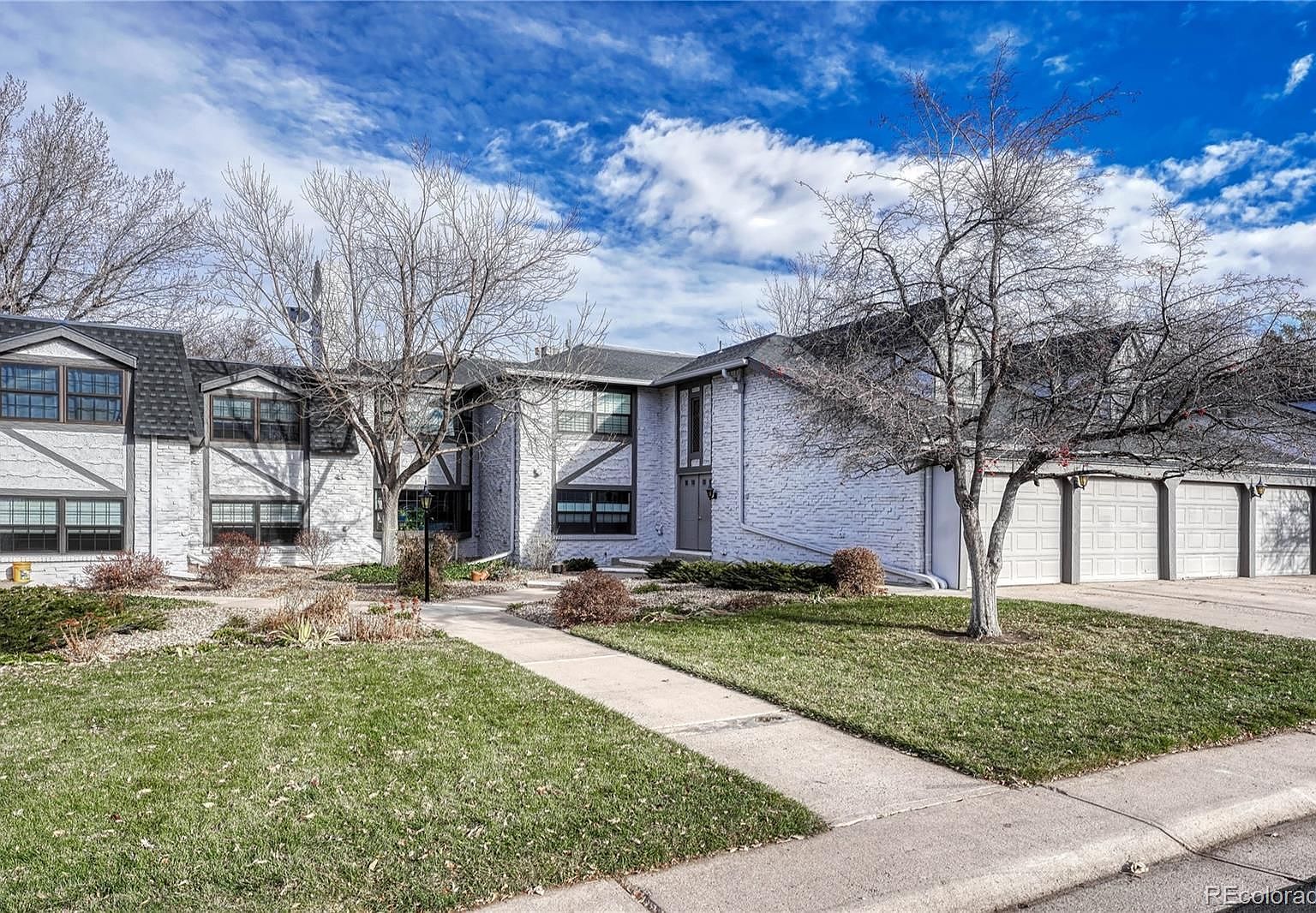 5741 E Ithaca Pl APT 2, Denver, CO 80237 | Zillow