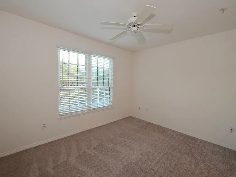 4178 Central Sarasota Pkwy #323 — Photo 22
