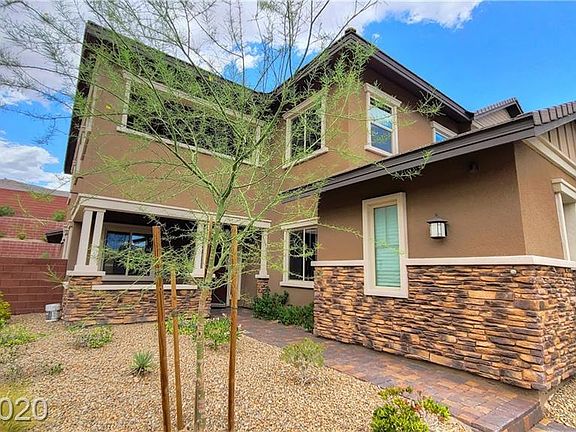 3rd image of 5523 Kyle Peak Court