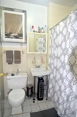 Rented by Citi Habitats | media 22