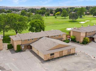 357 Greenbrook Pl, Richland, WA 99352