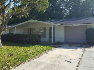 7812 Yucca Dr, New Port Richey, FL 34653