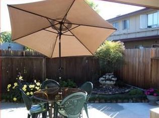 1525 Day Ave UNIT C, San Mateo, CA 94403