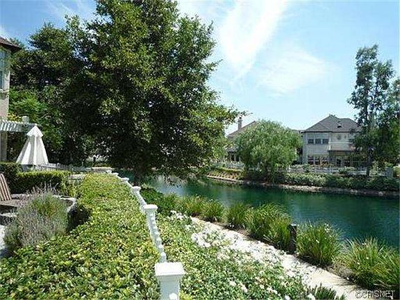 2nd image of 27103 Island View Ct