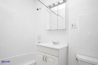 Rented by LC Lemle Real Estate Group