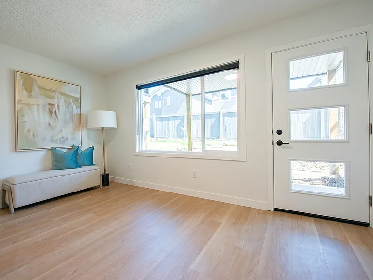 3155 Granville Dr NW — Photo 49