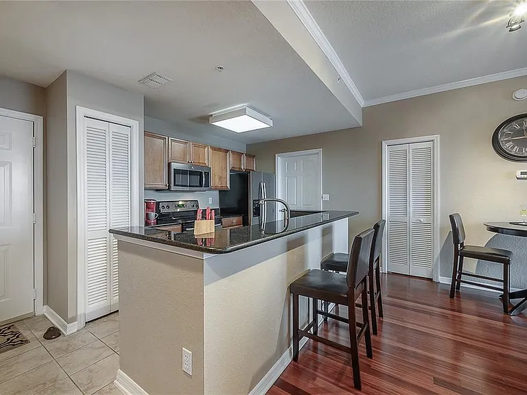 700 S Harbour Island Blvd #436 — Photo 7
