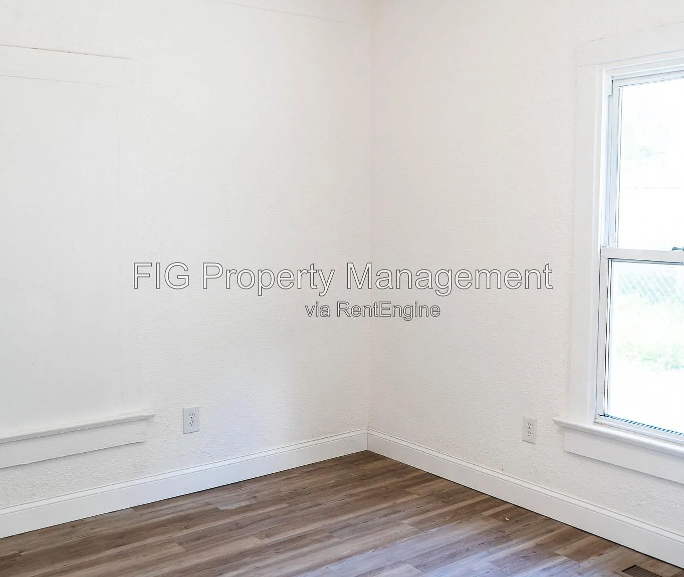2 bed, 1.0 bath, 720 sqft, $1,495 — Photo 4