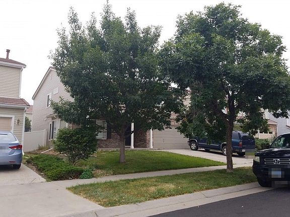 4th image of 5068 Orleans Ct