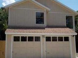 4033 Olive Ave, Sarasota, FL 34231