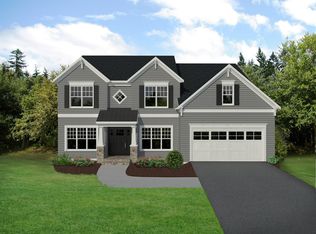 113 Simms Blvd, Salem, VA 24153