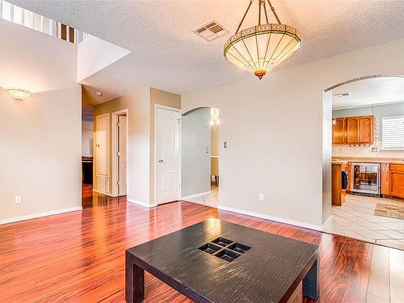 5th image of 3441 Jan De Roos Pl