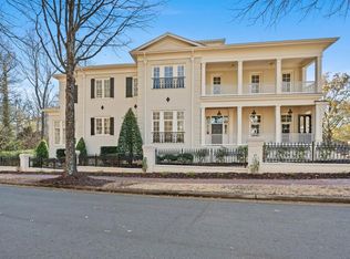 8630 Ellard Dr, Alpharetta, GA 30022