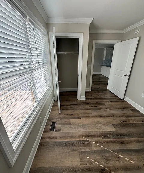 203 Rock Barn Rd NE #B — Photo 9