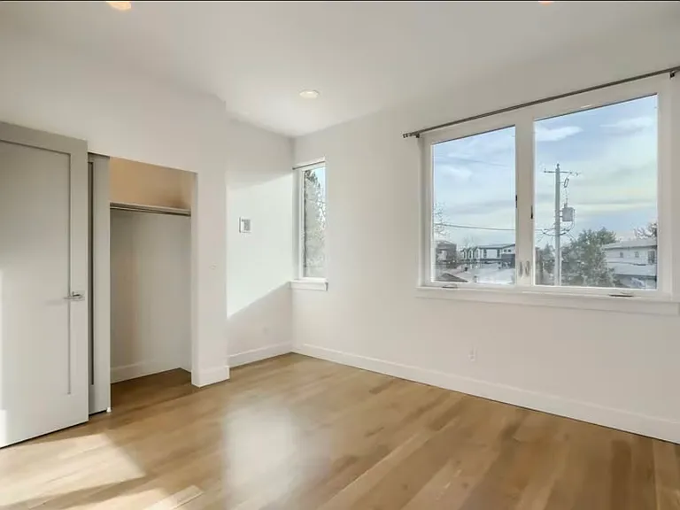 5469 S Curtice St #H — Photo 19