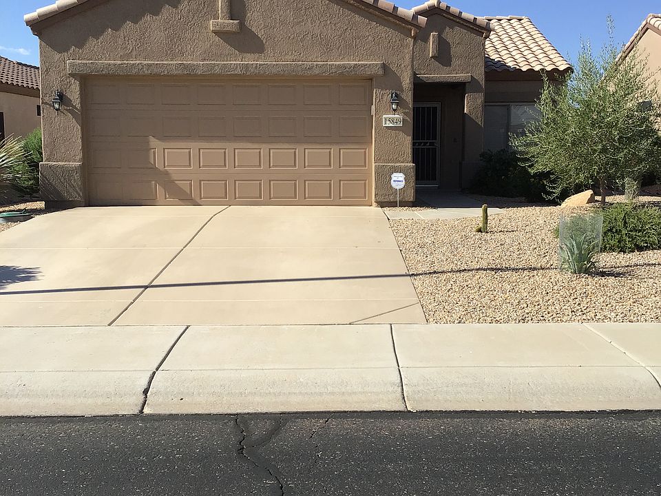 1st image of 15849 W Desert Meadow Dr