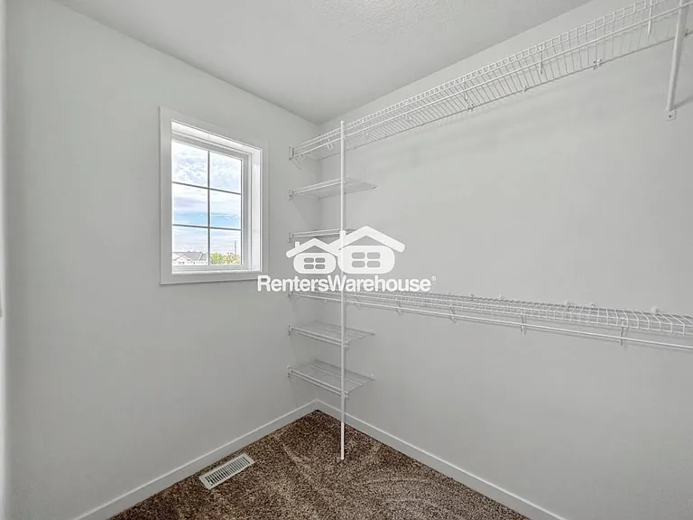 7000 Lake Ridge Ave #13 — Photo 16