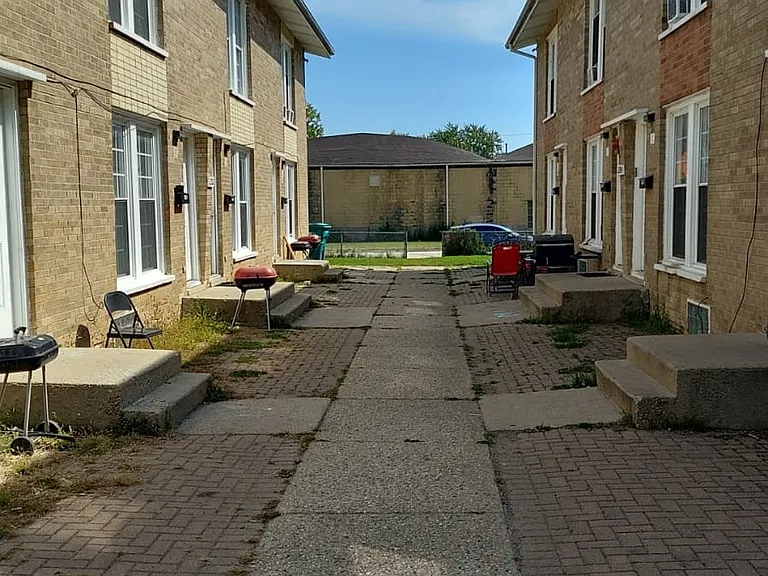 2200 Hebron Ave — Photo 3