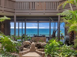 Hale Hui Kai, Kihei, HI 96753