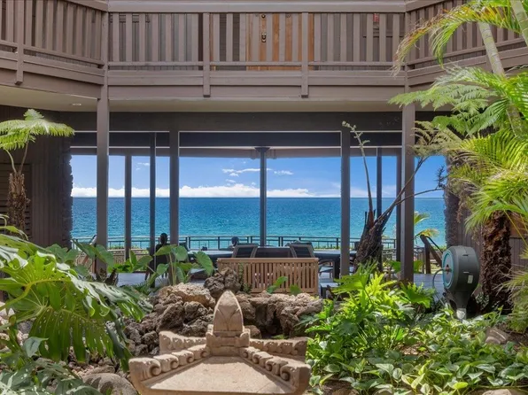 2994 S Kihei Rd APT 106, Kihei, HI 96753