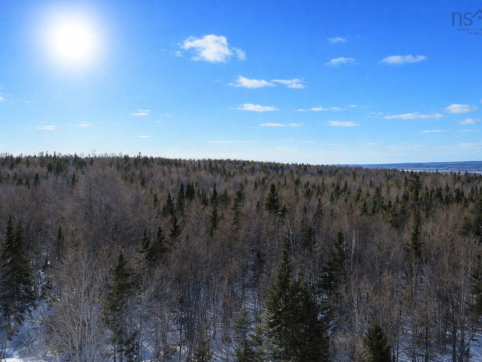 1st image of LOT 11 Lower River Rd