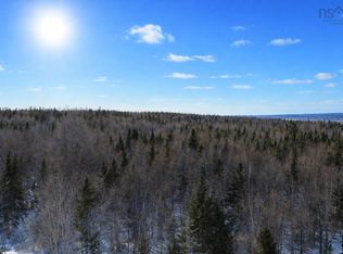 LOT 11 Lower River Rd, Richmond, NS B0E 1J0