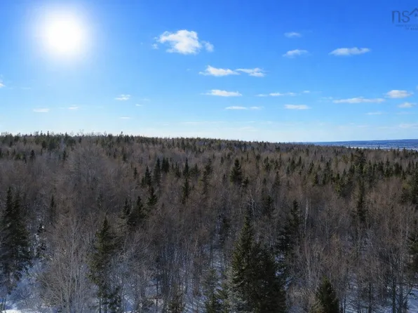 LOT 11 Lower River Rd, Richmond, NS B0E 1J0