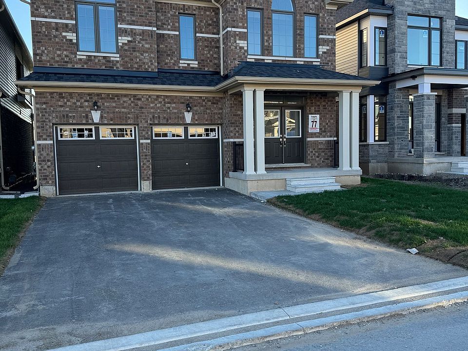 1st image of 33 Rochester Dr