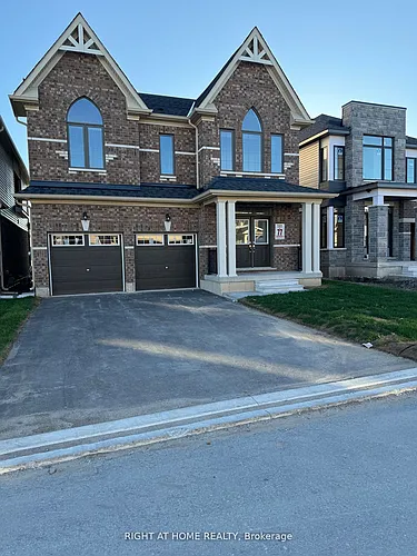 33 Rochester Dr Photo 1