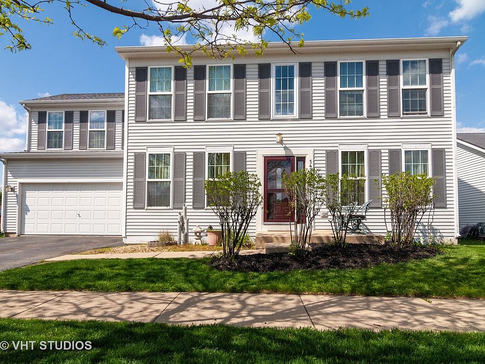 1st image of 542 Truman Dr