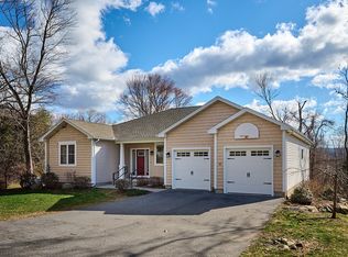 35 Canton Ave, Amherst, MA 01002