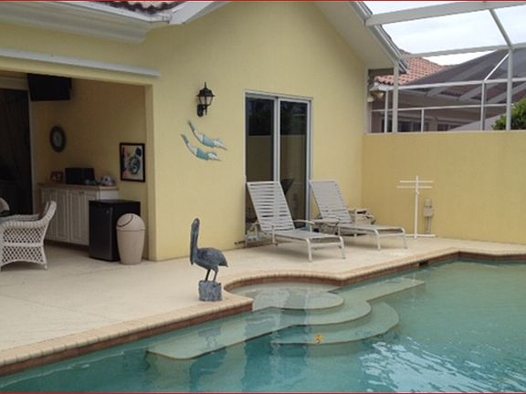 3rd image of 28141 Herring Way