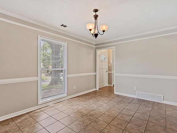 5th image of 856 Wood Shadows Ln N