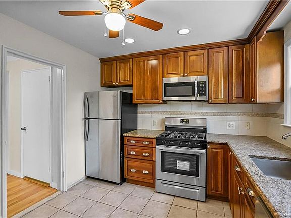 5th image of 907 Palmer Ave #4J