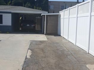 1837 Wallace Ave, Costa Mesa, CA 92627