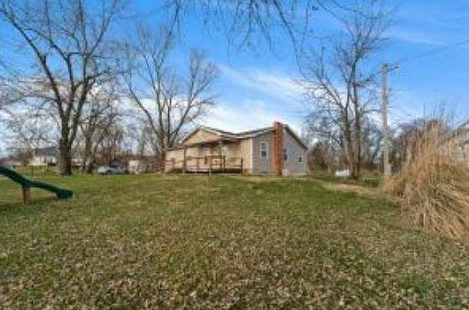 1st image of 2649 State Road Aa