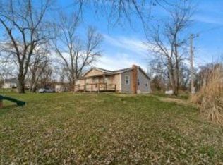 2649 State Road Aa, Holts Summit, MO 65043