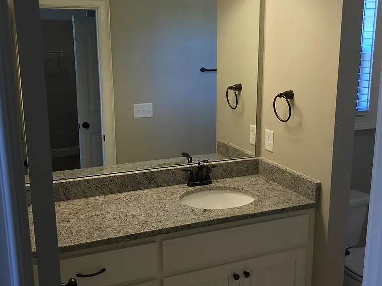 1100 Runningvine Ln — Photo 7