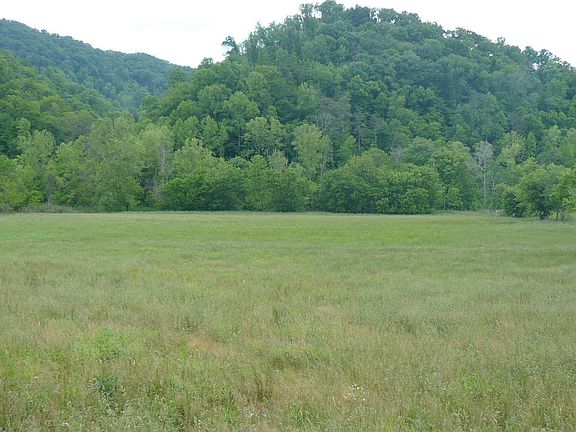 3rd image of State Highway 33