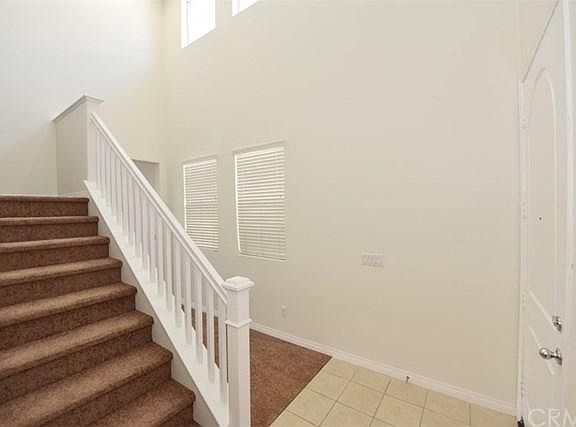 3rd image of 9670 Harvest Vista Dr