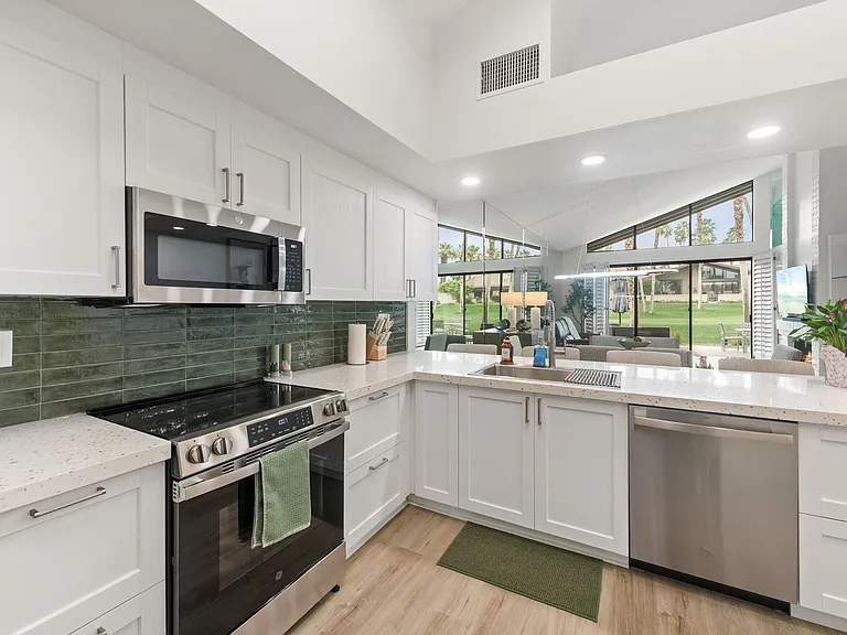 307 Appaloosa Way — Photo 13