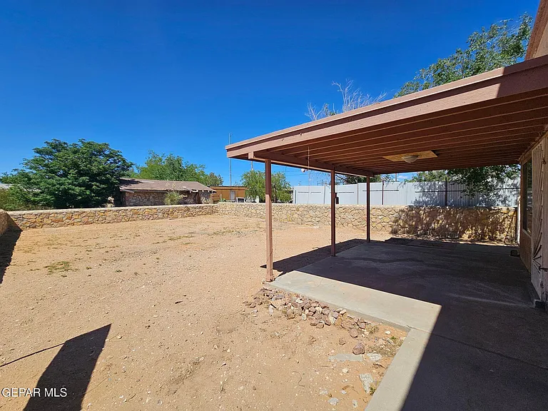 14341 Ray Juarez Pl #B-EL — Photo 20