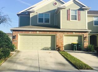 6893 Woody Vine Dr, Jacksonville, FL 32258
