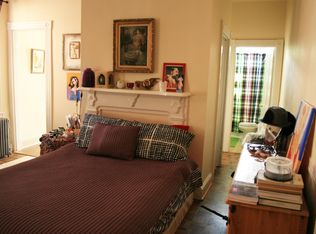 1829 N Calvert St #2, Baltimore, MD 21202