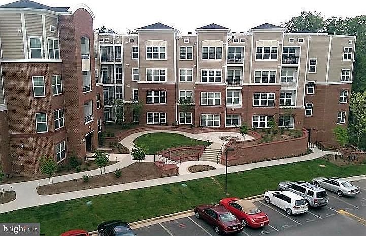 1st image of 11399 Aristotle Dr #11404