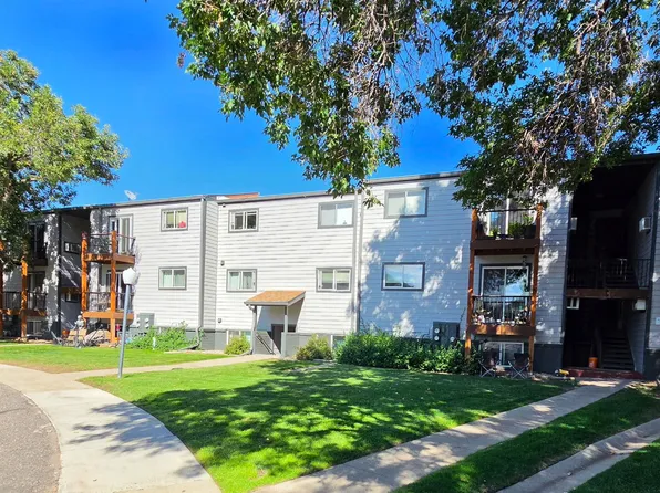 16259 W 10th Ave APT C5, Golden, CO 80401