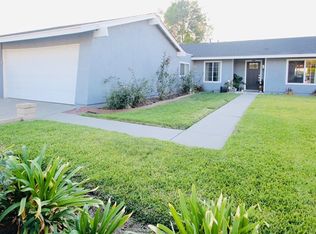 527 Deep Hill Rd, Diamond Bar, CA 91765