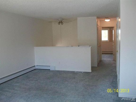 joyce living room