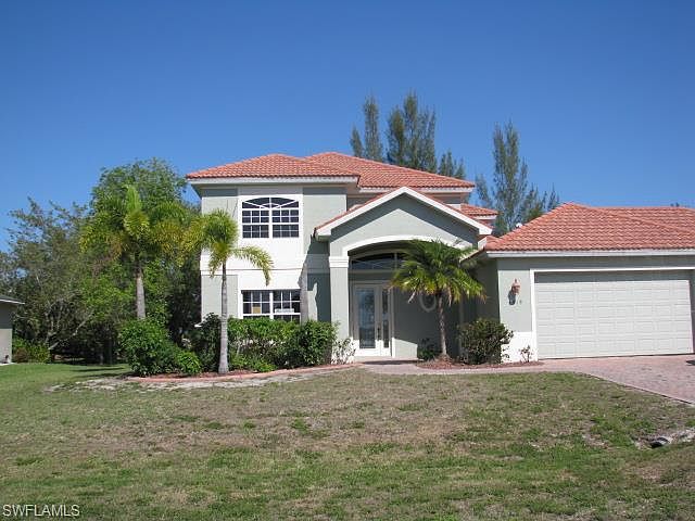 1st image of 4515 SW 22nd Ave