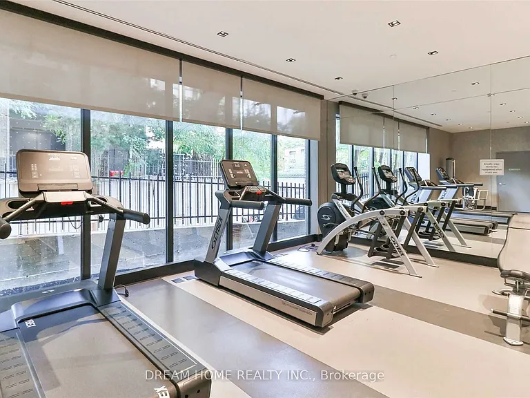 609 Avenue Rd #306 — Photo 27